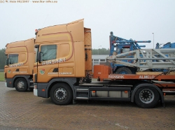Scania-114-L-380-Rensink-100807-01