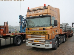 Scania-114-L-380-Rensink-100807-05