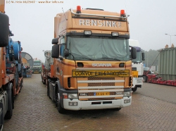 Scania-114-L-380-Rensink-100807-07