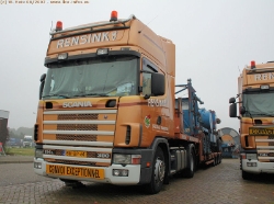 Scania-114-L-380-Rensink-100807-09