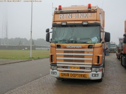 Scania-114-L-380-Rensink-100807-11