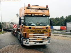 Scania-114-L-380-Rensink-28090-01