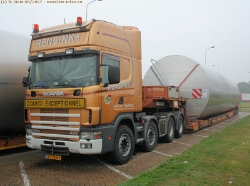 Scania-144-G-460-Rensink-100807-01
