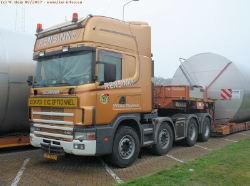 Scania-144-G-460-Rensink-100807-02