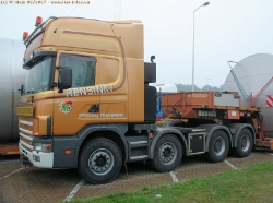 Scania-144-G-460-Rensink-100807-03