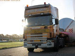 Scania-144-G-530-Rensink-120907-06