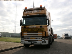Scania-144-G-530-Rensink-130907-04