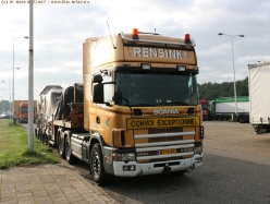 Scania-144-G-530-Rensink-130907-05