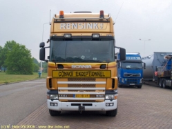 Scania-144-G-530-Rensink-170506-05