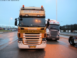 Scania-R-470-Rensink-090108-04