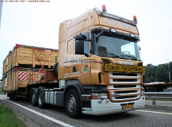 Scania-R-470-Rensink-230807-02