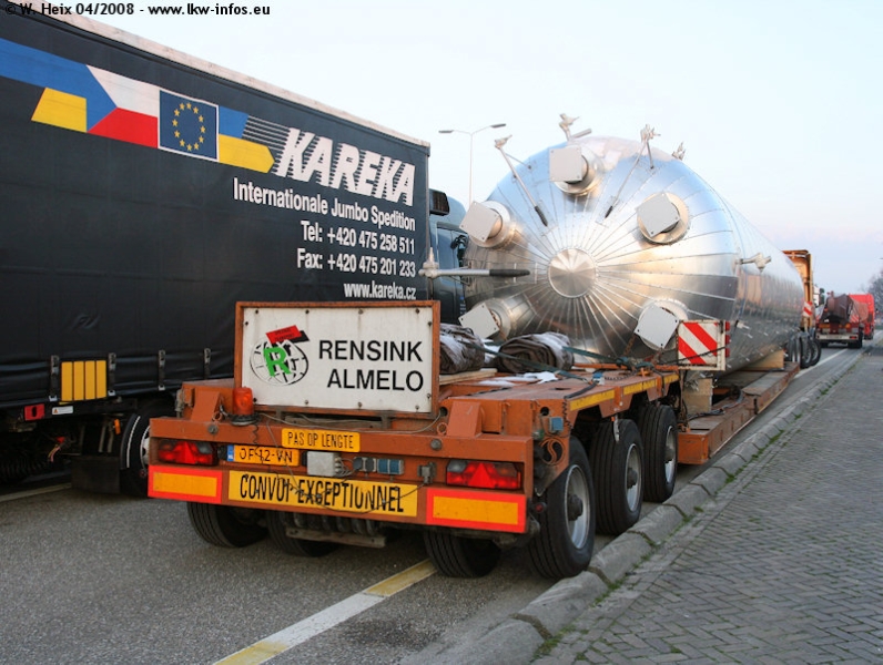 Scania-144-G-460-Rensink-080408-09.jpg