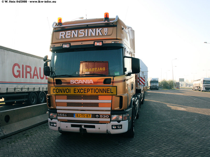 Scania-144-G-530-Rensink-160408-03.jpg