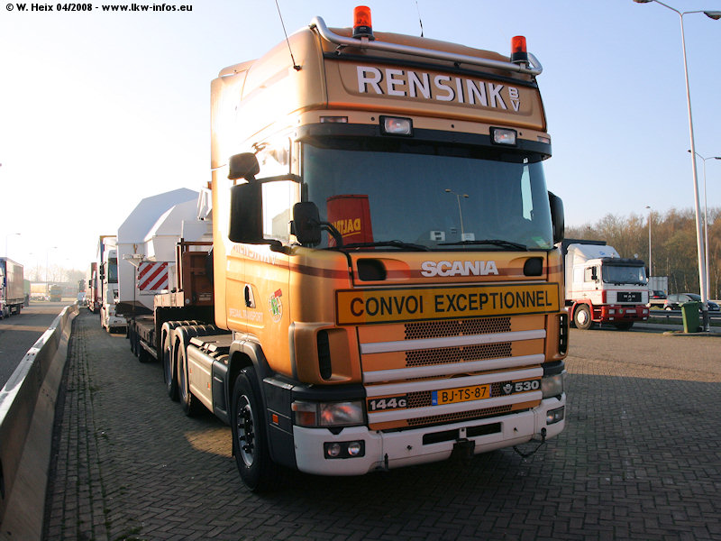 Scania-144-G-530-Rensink-160408-04.jpg