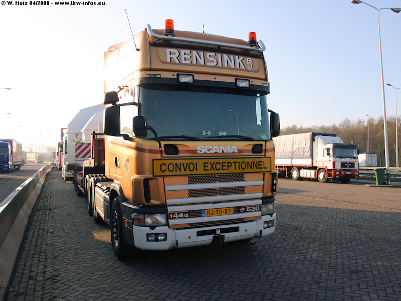 Scania-144-G-530-Rensink-160408-05.jpg
