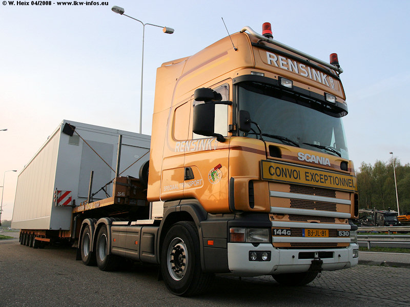 Scania-144-G-530-Rensink-250408-02.jpg