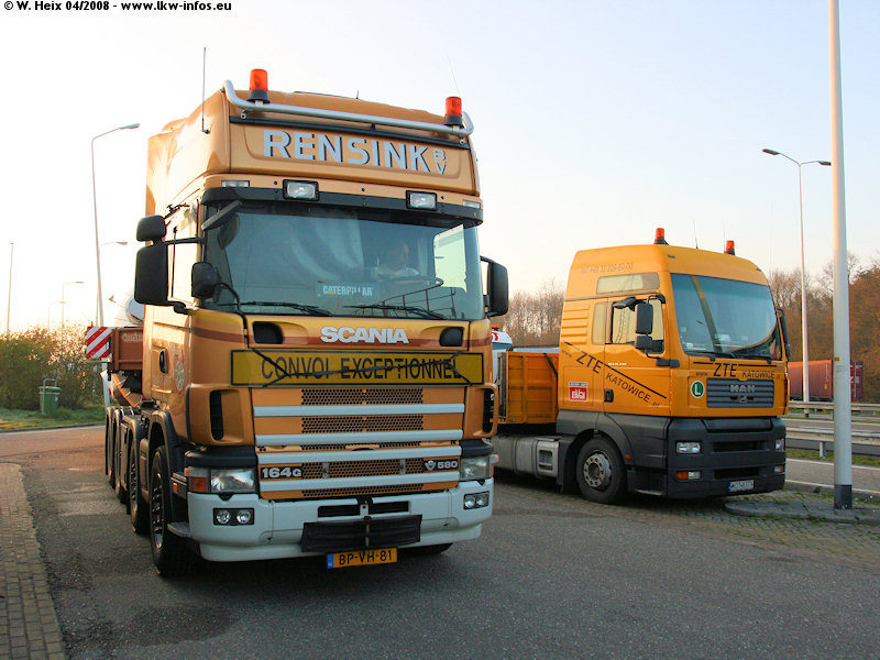 Scania-164-G-580-Rensink-080408-05.jpg