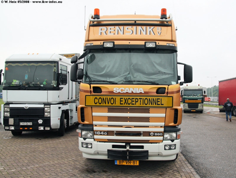 Scania-164-G-580-Rensink-160508-01.jpg
