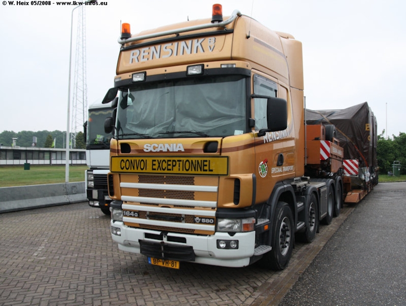 Scania-164-G-580-Rensink-160508-02.jpg