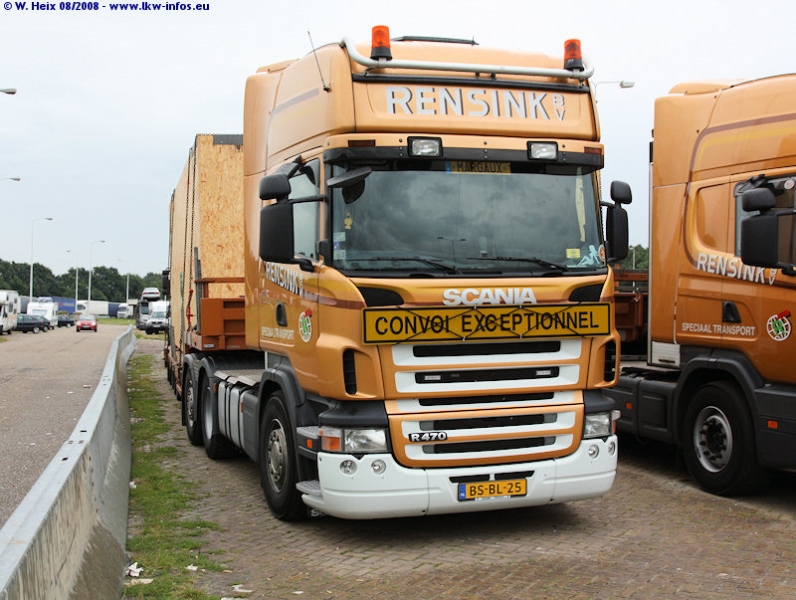 Scania-R-470-Rensink-130808-03.jpg
