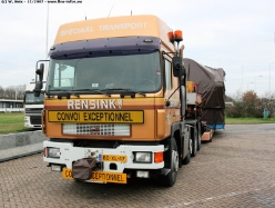 MAN-F90-41502-Rensink-051207-03