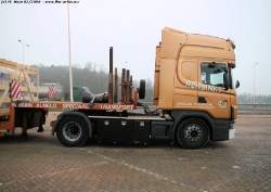 Scania-114-L-380-Rensink-140208-03