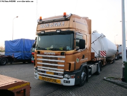Scania-114-L-380-Rensink-250408-05
