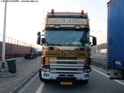 Scania-144-G-460-Rensink-080408-04