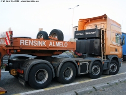 Scania-144-G-460-Rensink-080408-05