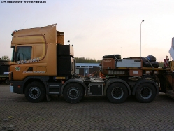 Scania-144-G-460-Rensink-250408-01