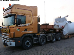 Scania-144-G-460-Rensink-250408-02