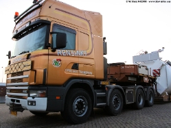 Scania-144-G-460-Rensink-250408-03