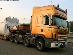 Scania-144-G-460-Rensink-250408-05