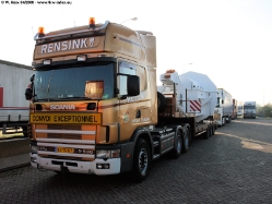 Scania-144-G-530-Rensink-160408-02