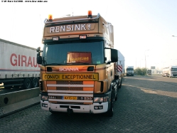 Scania-144-G-530-Rensink-160408-03