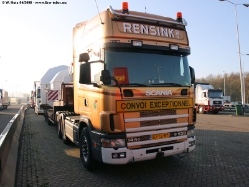 Scania-144-G-530-Rensink-160408-04