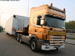 Scania-144-G-530-Rensink-250408-01