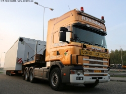 Scania-144-G-530-Rensink-250408-02