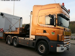 Scania-144-G-530-Rensink-250408-03