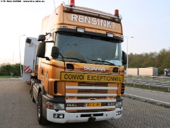 Scania-144-G-530-Rensink-250408-04