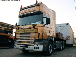 Scania-144-G-530-Rensink-250408-07