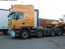 Scania-164-G-580-Rensink-080408-03