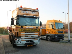 Scania-164-G-580-Rensink-080408-05
