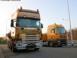 Scania-164-G-580-Rensink-080408-06