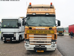 Scania-164-G-580-Rensink-160508-01