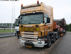 Scania-164-G-580-Rensink-160508-02