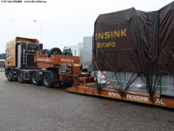 Scania-164-G-580-Rensink-160508-05