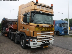 Scania-164-G-580-Rensink-160508-06