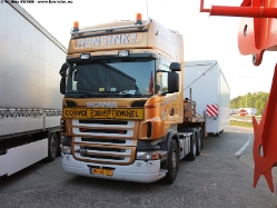 Scania-R-470-Rensink-070508-01