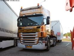 Scania-R-470-Rensink-070508-02